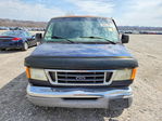 Ford Econoline 2003
