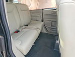 Honda Element 2009