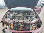 Chevrolet Impala 2004