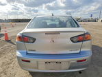 Mitsubishi Lancer 2012