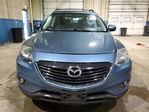 Mazda CX-9 2014