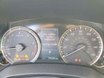 Lexus RX 2021