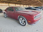 Dodge Challenger 2022