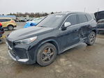 BMW X1 2024