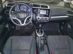Honda Fit 2015