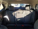 Buick Encore 2021