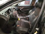 Buick Regal 2013