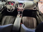 GMC Terrain 2016