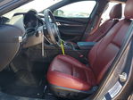 Mazda 3 2023