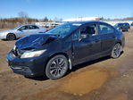 Honda Civic 2014