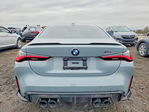 BMW M4 2024