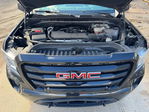 GMC Sierra 2020
