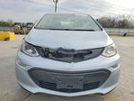 Chevrolet Bolt 2017