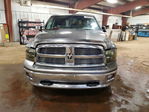 Dodge RAM 2012