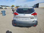 Nissan Kicks 2019