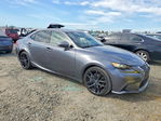 Lexus IS 2016