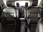 Ford Explorer 2022