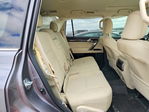 Lexus GX 2023