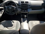 Toyota RAV 4 2010