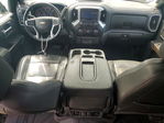 Chevrolet Silverado 2019