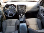 Ford Escape 2007