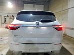 Buick Enclave 2021