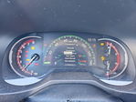 Toyota RAV 4 2023