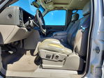 Chevrolet Avalanche 2006