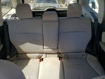 Subaru Forester 2017