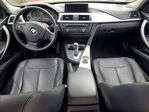 BMW Series 3 2013