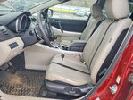 Mazda CX-7 2007