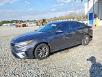 Kia Optima 2019