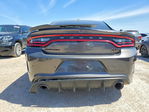 Dodge Charger 2019