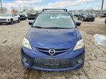 Mazda 5 2008