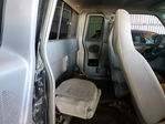 Ford Ranger 2002