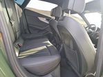Audi A5 2020