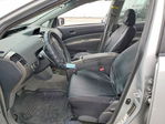 Toyota Prius 2009