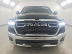 RAM 1500 2025