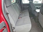 Chevrolet Silverado 2007