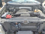 Ford F-150 2012