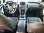Chevrolet Volt 2014