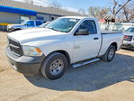 RAM 1500 2013
