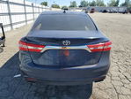 Toyota Avalon 2013