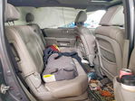 Honda Pilot 2011