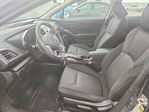 Subaru Impreza 2017
