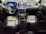 Chrysler 300 2020