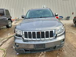Jeep Cherokee 2013