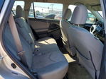 Toyota RAV 4 2012
