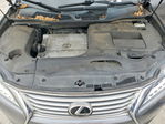 Lexus RX 2013