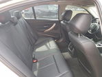 BMW Series 3 2014